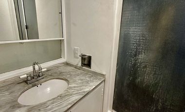 RENTA SUITE AMUEBLADA EN COLONIA DEL VALLE