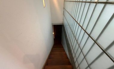 RENTA SUITE AMUEBLADA EN COLONIA DEL VALLE