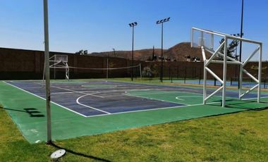 CASA EN RENTA AMUEBLADA EN ALTA CALIFORNIA