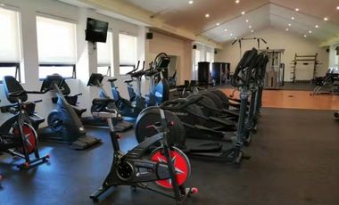 CASA EN RENTA AMUEBLADA EN ALTA CALIFORNIA