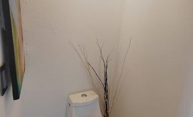 CASA EN RENTA AMUEBLADA EN ALTA CALIFORNIA