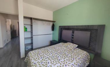 CASA EN RENTA AMUEBLADA EN ALTA CALIFORNIA