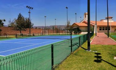 CASA EN RENTA AMUEBLADA EN ALTA CALIFORNIA