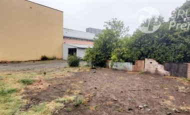 Sitio en Venta en OROMPELLO CENTRO DE CONCEPCION