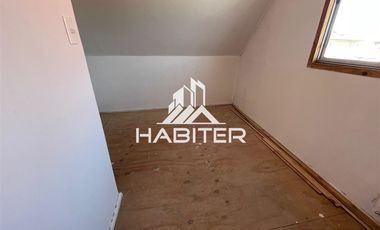 Casa en Venta en BOMBERO GARRIDO