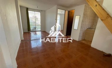 Casa en Venta en BOMBERO GARRIDO