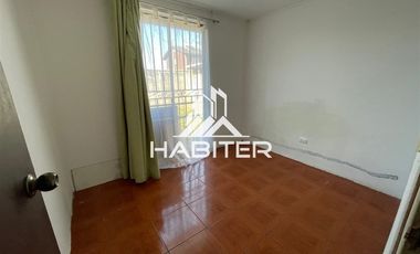 Casa en Venta en BOMBERO GARRIDO