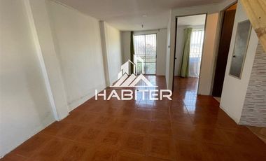 Casa en Venta en BOMBERO GARRIDO