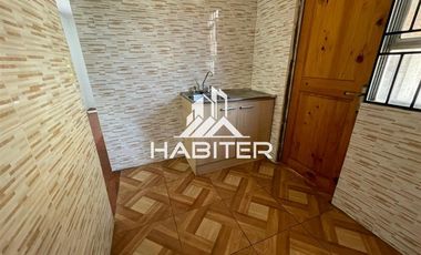 Casa en Venta en BOMBERO GARRIDO