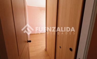 Casa en Venta en José Miguel Carrera