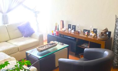 Vendo en Viña del MAr. Oportunidad.