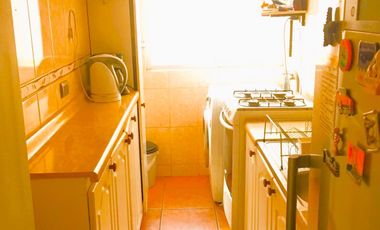 Vendo en Viña del MAr. Oportunidad.