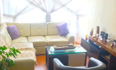 Vendo en Viña del MAr. Oportunidad.