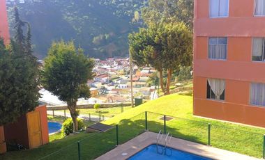 Vendo en Viña del MAr. Oportunidad.