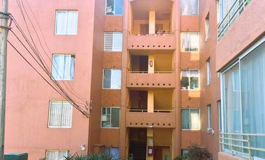 Vendo en Viña del MAr. Oportunidad.