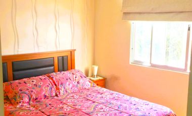 Vendo en Viña del MAr. Oportunidad.