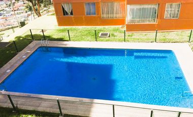 Vendo en Viña del MAr. Oportunidad.