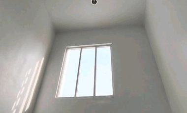 Puri Surya Jaya Sidoarjo