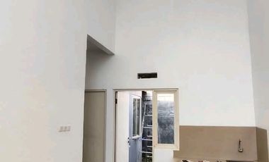 Puri Surya Jaya Sidoarjo