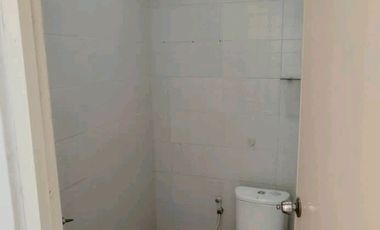 Puri Surya Jaya Sidoarjo