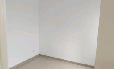 Puri Surya Jaya Sidoarjo