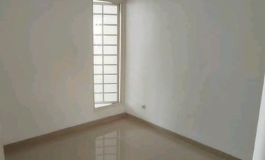 Puri Surya Jaya Sidoarjo