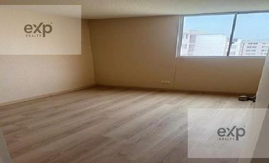 Departamento en Venta. Condominio el GOLF. Urb. Huampaní