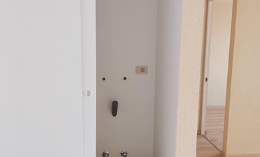 Departamento en Venta. Condominio el GOLF. Urb. Huampaní