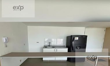 Departamento en Venta. Condominio el GOLF. Urb. Huampaní