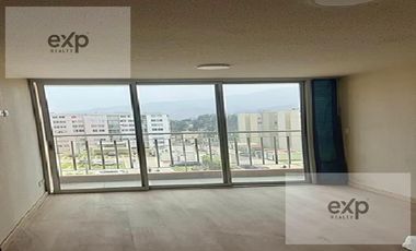 Departamento en Venta. Condominio el GOLF. Urb. Huampaní