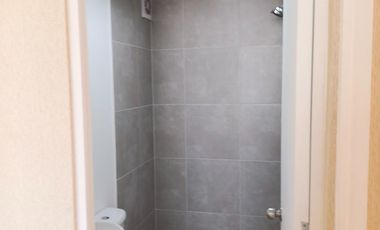 Departamento en Venta. Condominio el GOLF. Urb. Huampaní