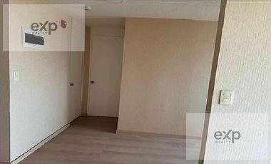 Departamento en Venta. Condominio el GOLF. Urb. Huampaní