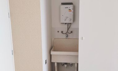Departamento en Venta. Condominio el GOLF. Urb. Huampaní