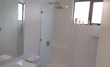 Departamento en Arriendo en Salida Sur Papudo - Punta Pite