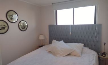 Departamento en Arriendo en Salida Sur Papudo - Punta Pite