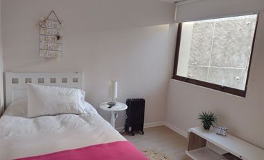 Departamento en Arriendo en Salida Sur Papudo - Punta Pite