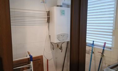 Departamento en Arriendo en Salida Sur Papudo - Punta Pite