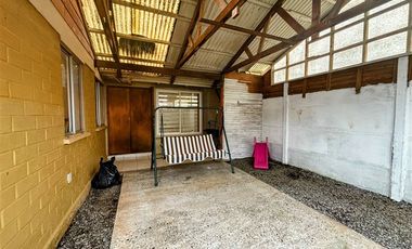 Casa en Venta en Av Farellones, 1710 Jardines del sol II(