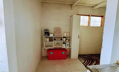 Casa en Venta en Av Farellones, 1710 Jardines del sol II(