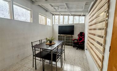 Casa en Venta en Av Farellones, 1710 Jardines del sol II(