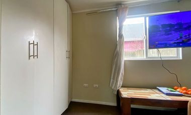 Casa en Venta en Los volcanes