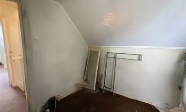 Casa en Venta en Los volcanes