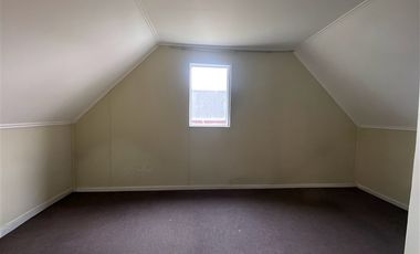 Casa en Venta en Los volcanes