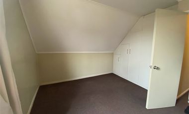 Casa en Venta en Los volcanes