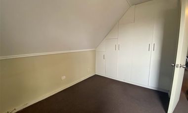 Casa en Venta en Los volcanes