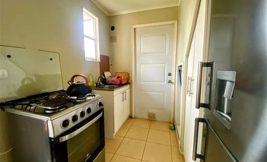 Casa en Venta en Los volcanes