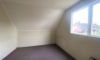 Casa en Venta en Los volcanes