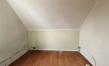 Casa en Venta en Los volcanes