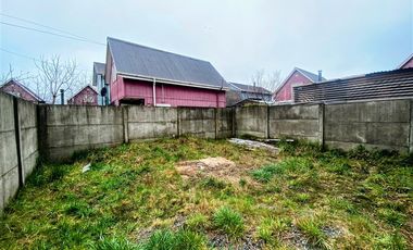 Casa en Venta en Los volcanes