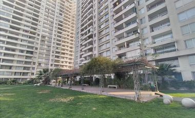 Departamento en Venta en Escuela Agrícola 1710